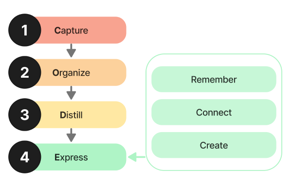 F. Duval-Levesque, psychopraticien,hypnose, coach, mal-être, anxiété, angoisse, addiction, traumatisme, peur, tabac, phobie, BASB, CODE, Tiago Forte, stress, burnout, PNL, téléséance, téléconsultation, avis, témoignage