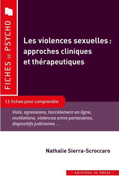 F. Duval-Levesque, psychopraticien,hypnose, coach, mal-être, anxiété, angoisse, addiction, traumatisme, peur, tabac, phobie, souffrance, stress, burnout, PNL, téléséance, téléconsultation, violences sexuelles