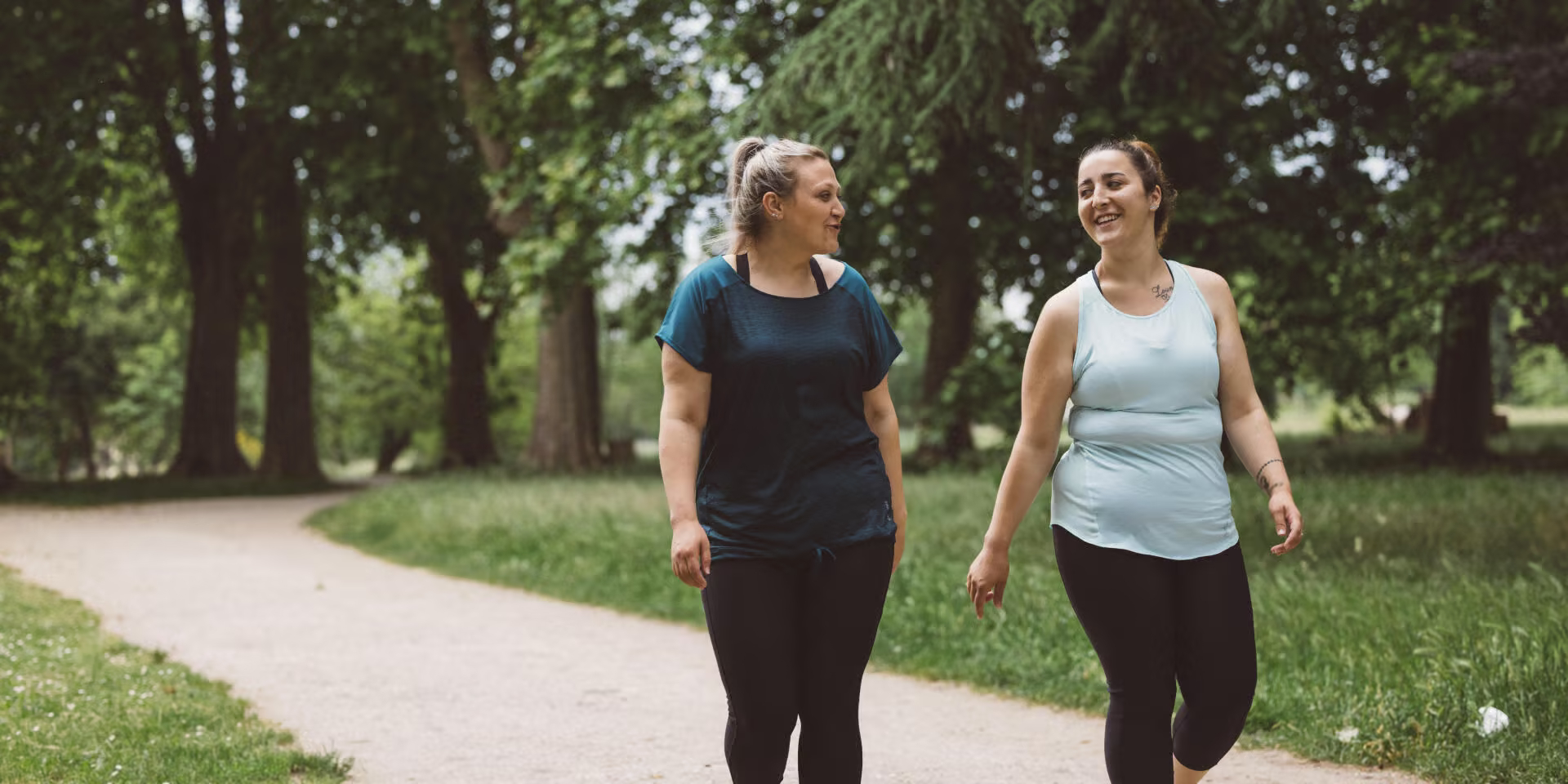 surpoids-obesite-F. Duval-Levesque, psychopraticien,hypnose, coach, mal-être, anxiété, angoisse, addiction, traumatisme, peur, tabac, phobie, souffrance, stress, burnout, PNL, téléséance, téléconsultation, avis, témoignage