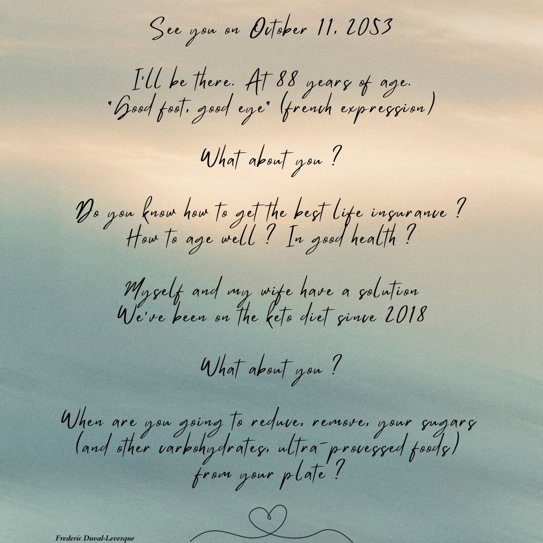 F. Duval-Levesque, psychopraticien,hypnose, coach, mal-être, anxiété, angoisse, addiction, traumatisme, peur, tabac, phobie, souffrance, stress, burnout, PNL, téléséance, téléconsultation, avis, témoignage