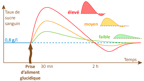 F. Duval-Levesque, psychopraticien,hypnose, coach, mal-être, anxiété, angoisse, addiction, traumatisme, peur, tabac, index glycémique, IG, stress, burnout, PNL, téléséance, téléconsultation, avis, témoignage.jpg