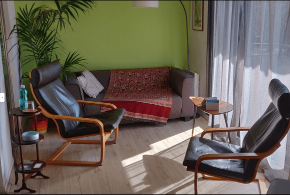 Screenshot 2023-12-01 at 09-51-57 Frédéric Duval-Levesque psychothérapie hypnose coaching - depuis octobre 1988