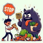 F. Duval-Levesque, psychopraticien,hypnose, coach, mal-être, anxiété, angoisse, addiction, traumatisme, peur, boulimie, phobie, souffrance, stress, burnout, téléséance, téléconsultation