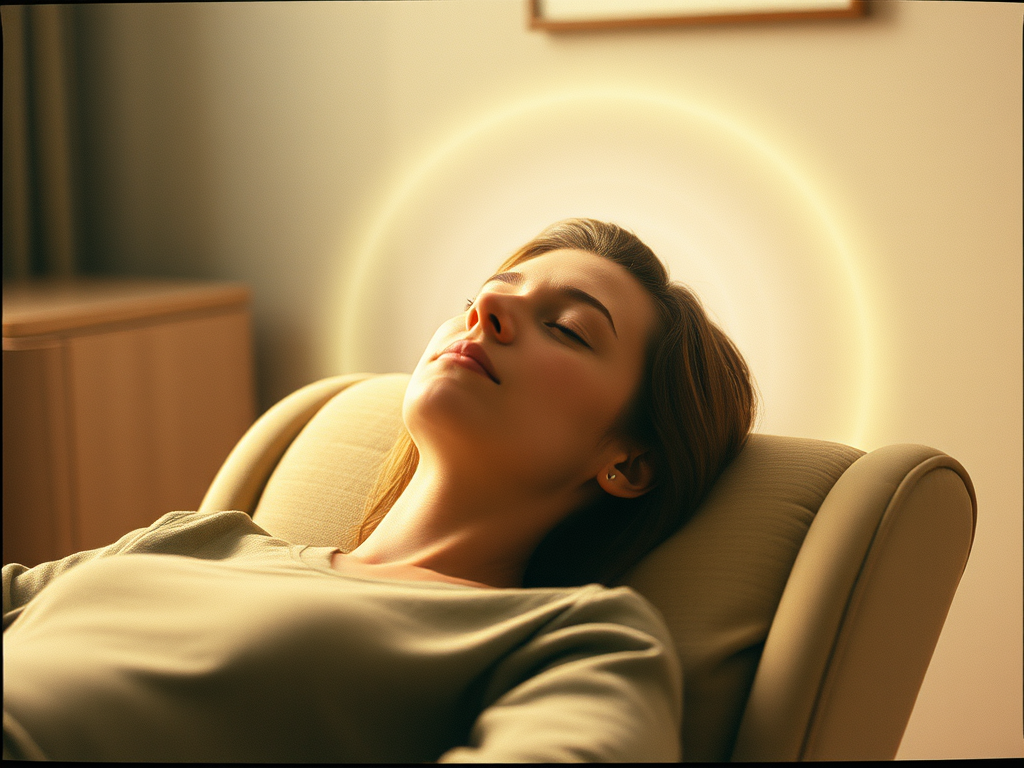 create-a-high-resolution-highly-detailed-image-that-symbolizes-the-concept