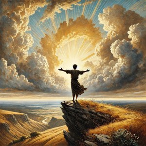 F. Duval Levesque, psy coach, hypnose, anxiété, crise angoisse, thérapie, TCC, hypnose à Toulouse
