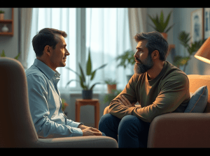 Frédéric-Duval_levesque_psy-coach-spécialiste-crise-angoisse-et-anxiété_séances-en-visio.