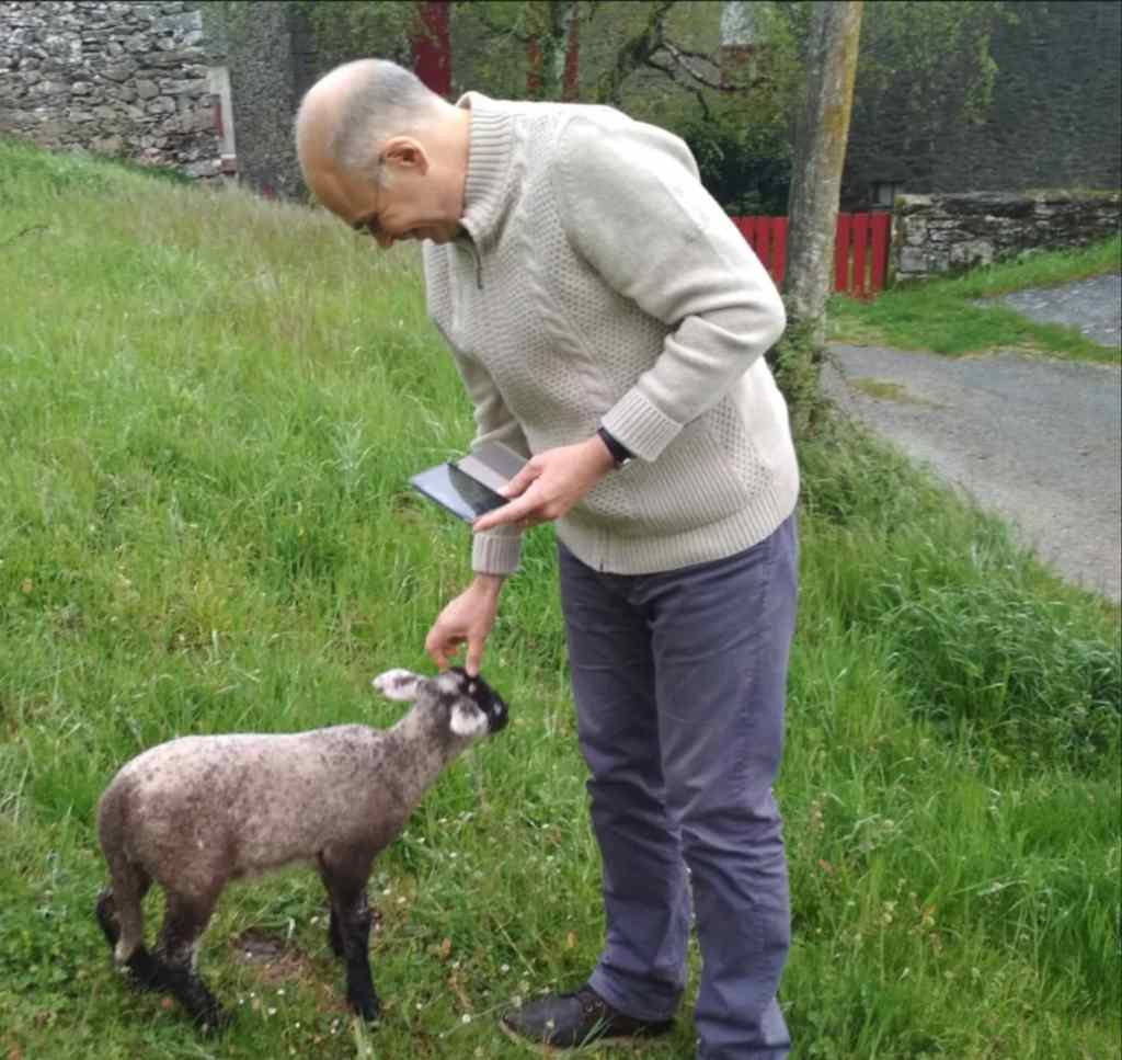 Frédéric-Duval_levesque_psy-coach-spécialiste-crise-angoisse-et-anxiété_séances-en-visio..(1)