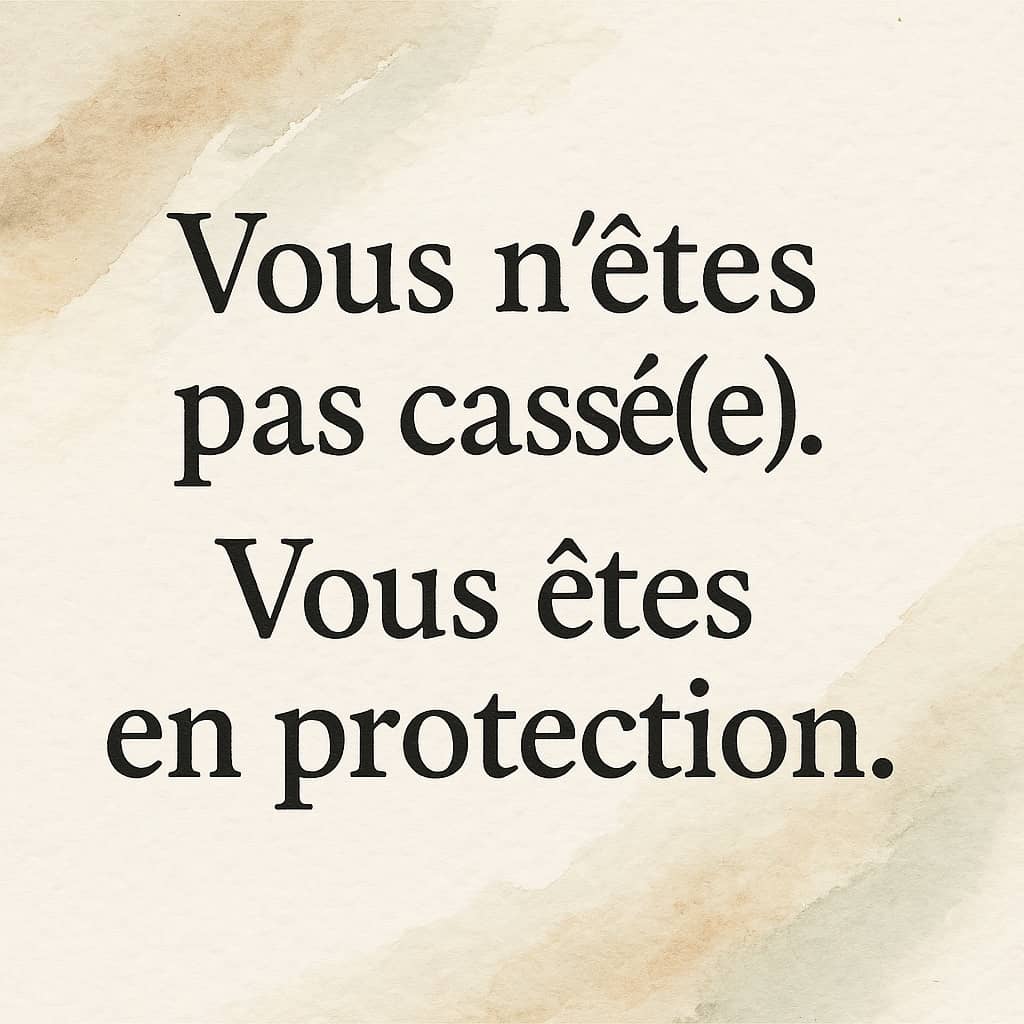 Frédéric-Duval_levesque_psy-coach-spécialiste-crise-angoisse-et-anxiété_séances-en-visio..(1)