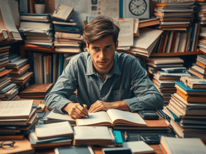 Frédéric Duval-Levesque, psy coach, hypnose, anxiété, crise angoisse, TCC, hypnose à Toulouse ou en visio avec WhatsApp